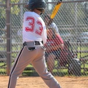 Meet your Posher, Cameron